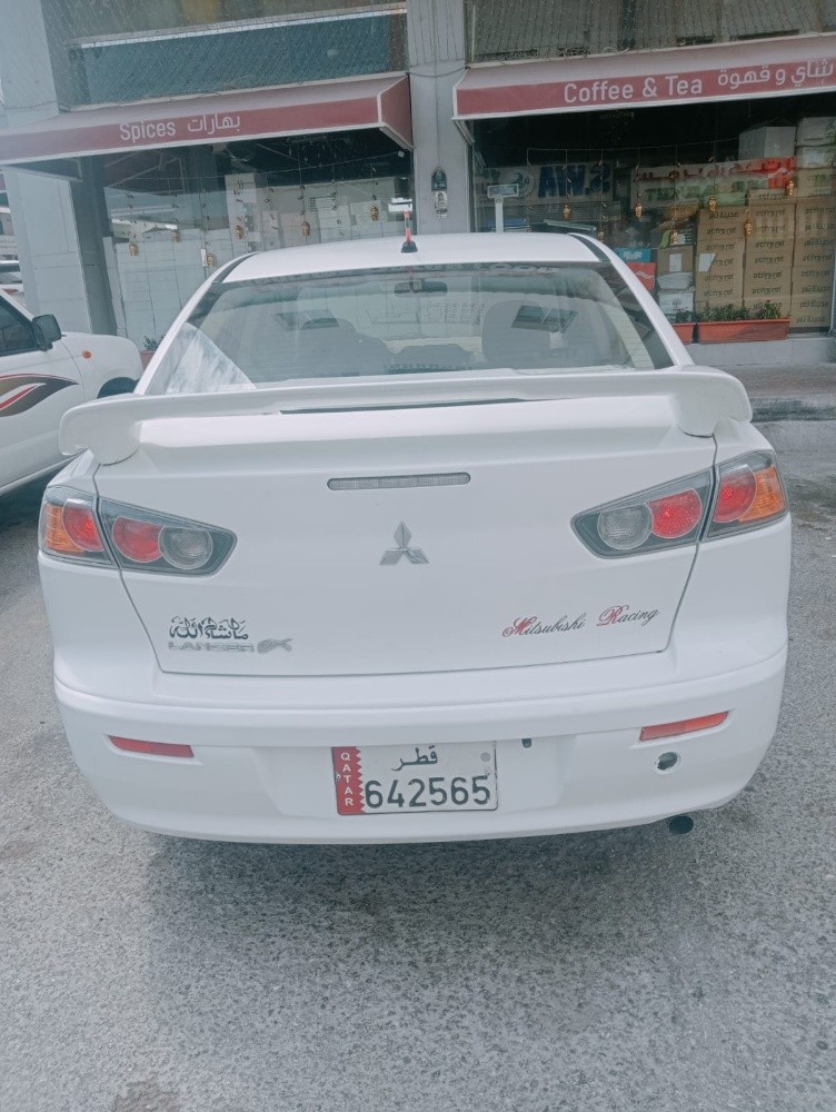 kawsar..71364529 - 3