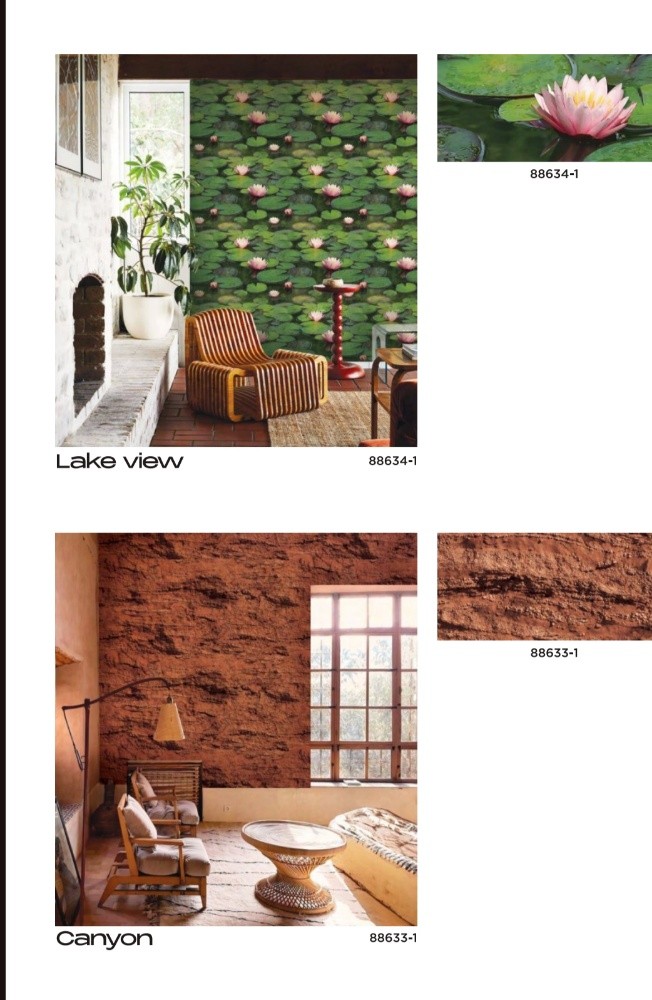 new collection natural design - 6