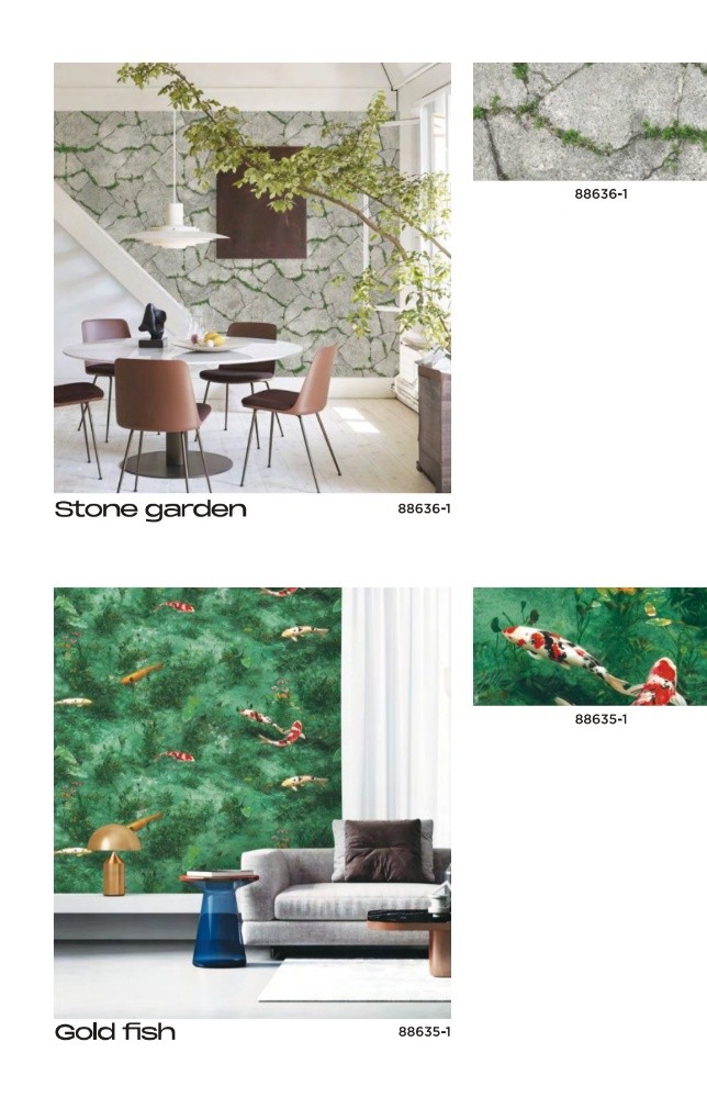 new collection natural design - 7