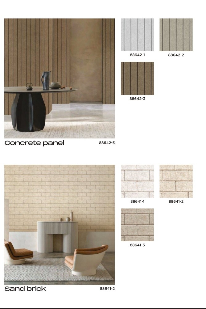 new collection natural design - 10