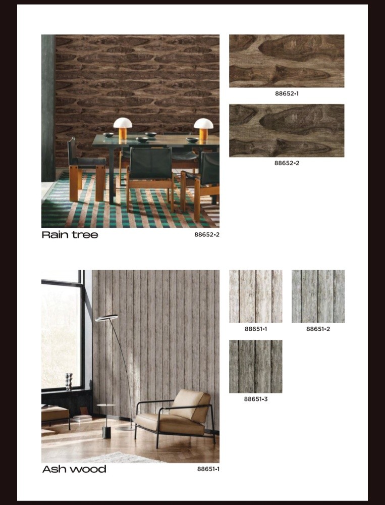new collection natural design - 15