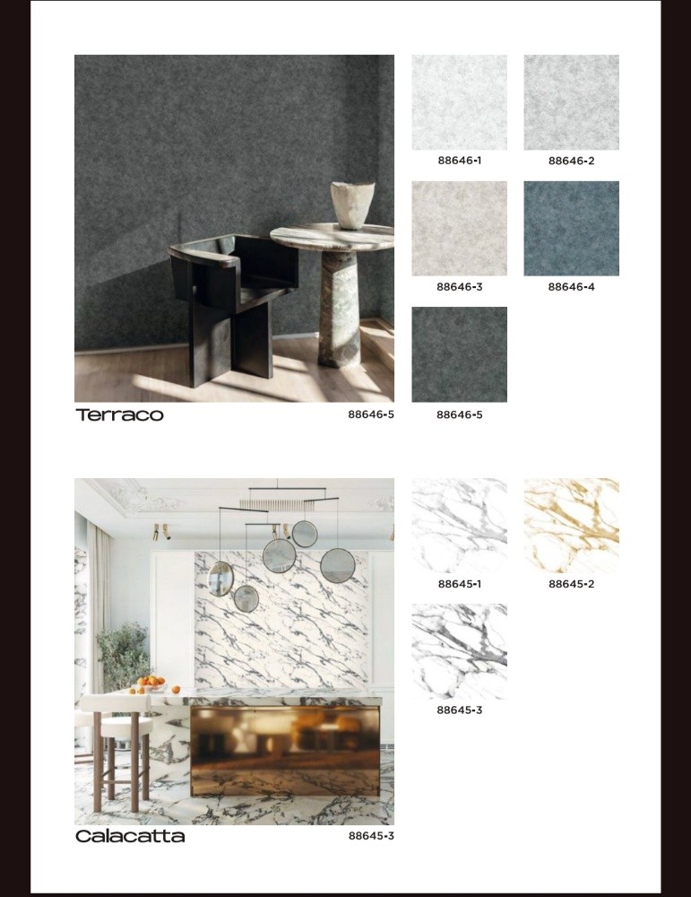 new collection natural design - 12