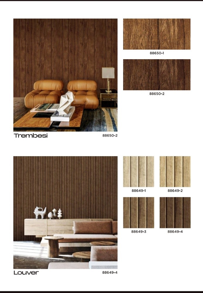 new collection natural design - 14