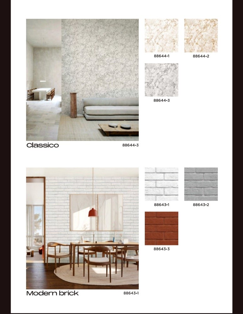 new collection natural design - 11
