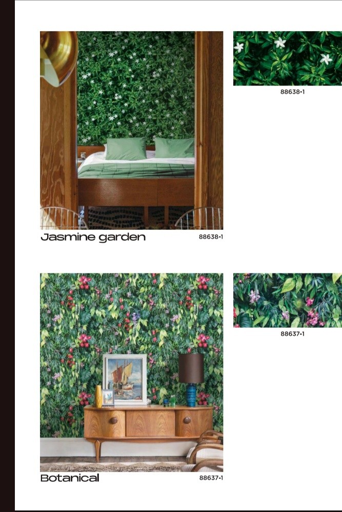 new collection natural design - 8
