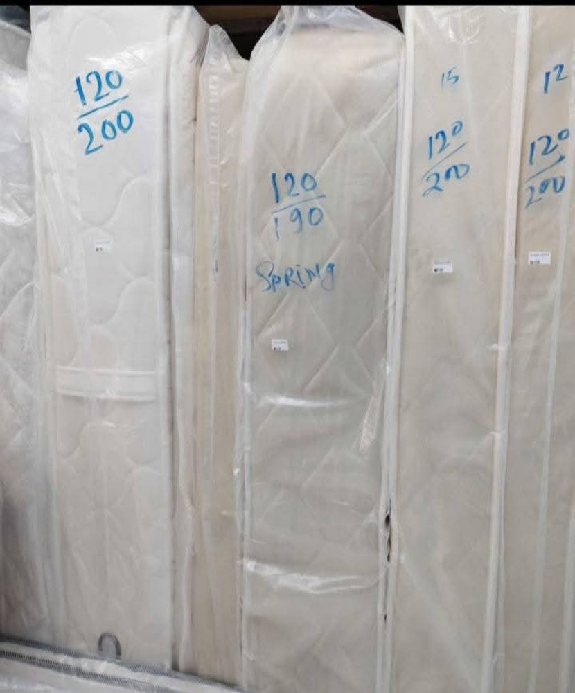 all New mattress for sale - 10