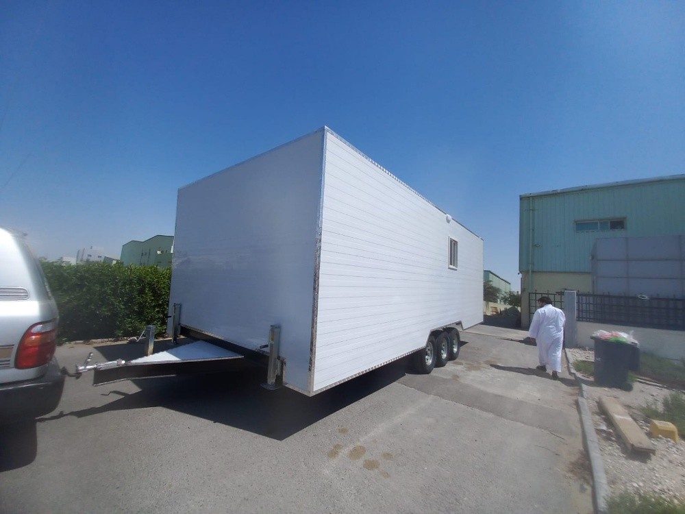 storenew for sale...4*8 - 15