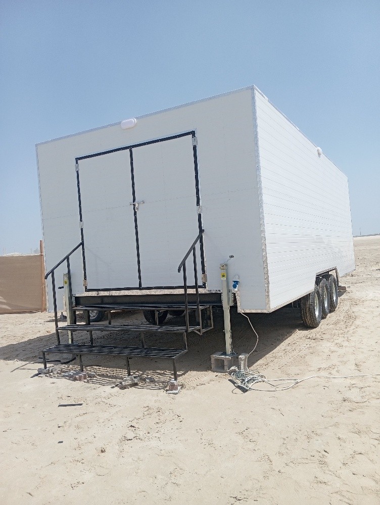 storenew for sale...4*8 - 1