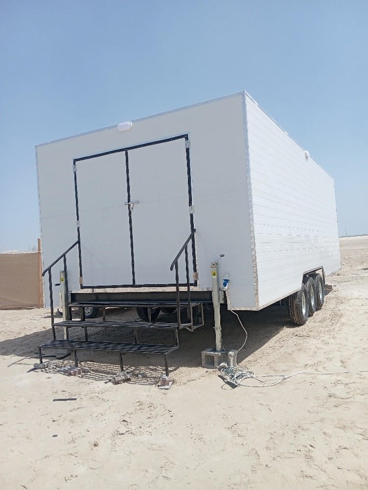 storenew for sale...4*8 - 12