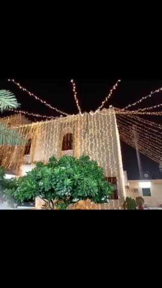 ليتات اتركب  - 5
