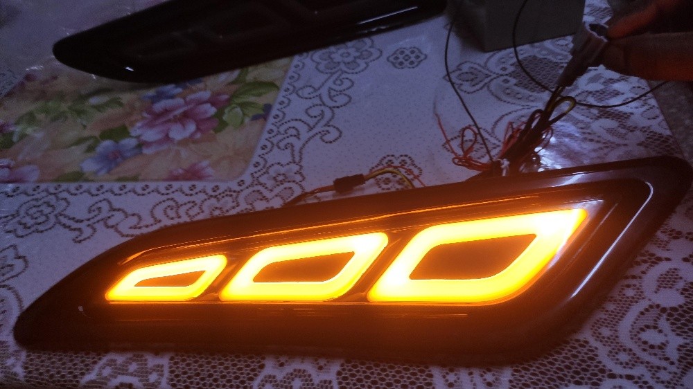 Car Accessories - 9