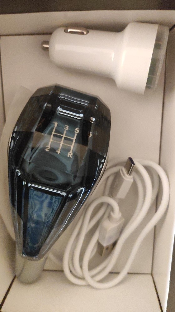 Car Accessories - 5
