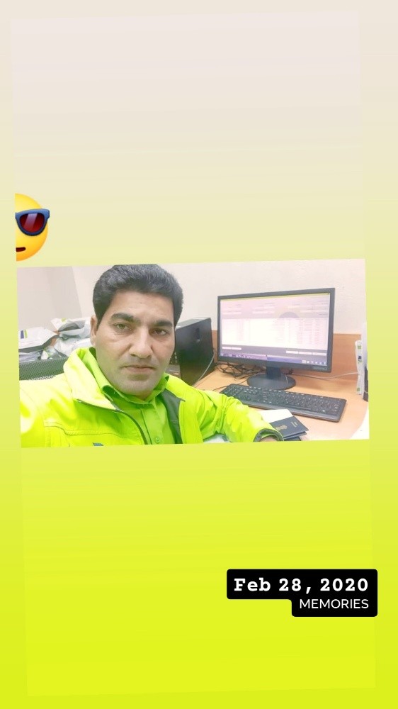 Jalil khan - 1