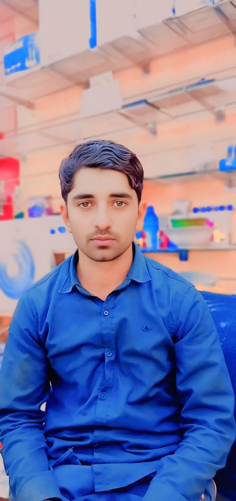 Security guard job - 1