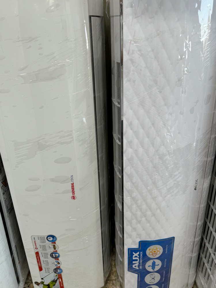 77324966 - 2