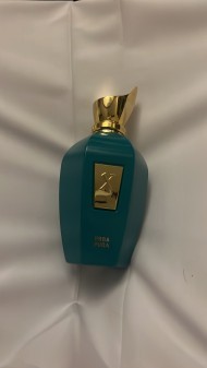 Erba pura 100 ml - 1
