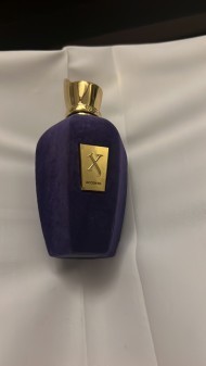 Xerjoff accento - 2