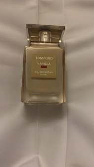 Tom ford vanilla sex 100 ml - 2