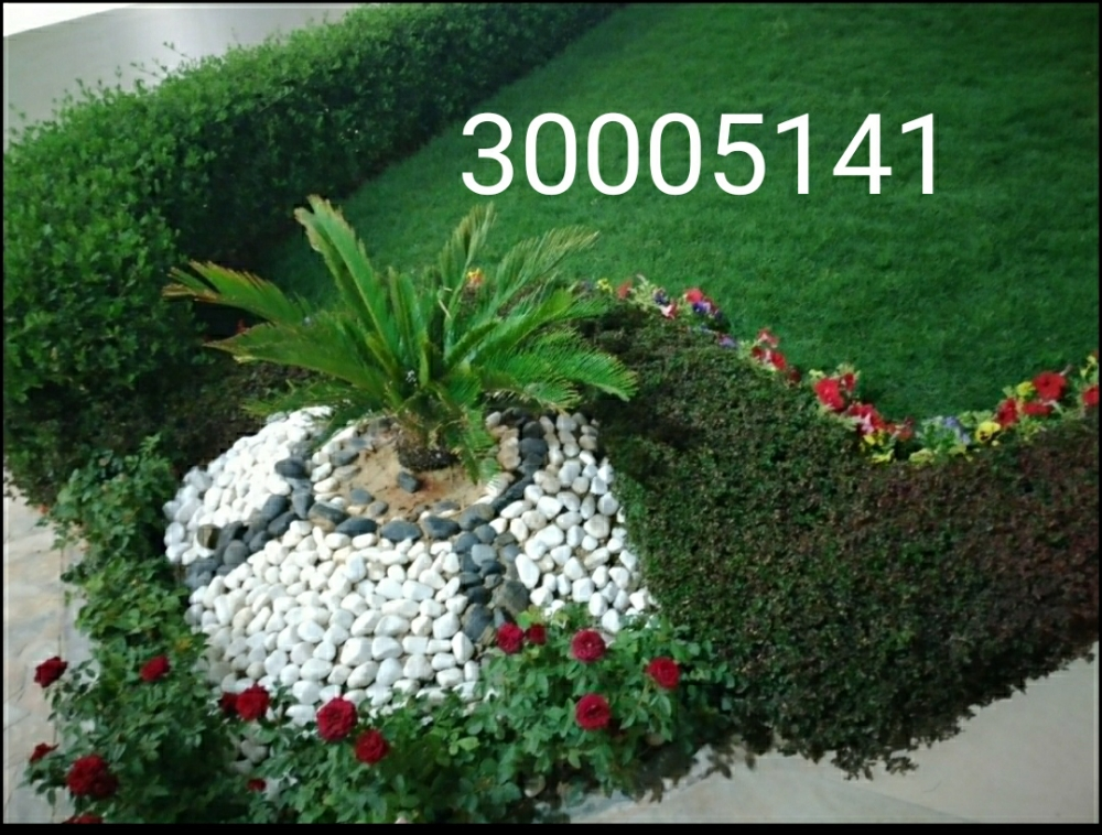 مهندس زراعي - 10