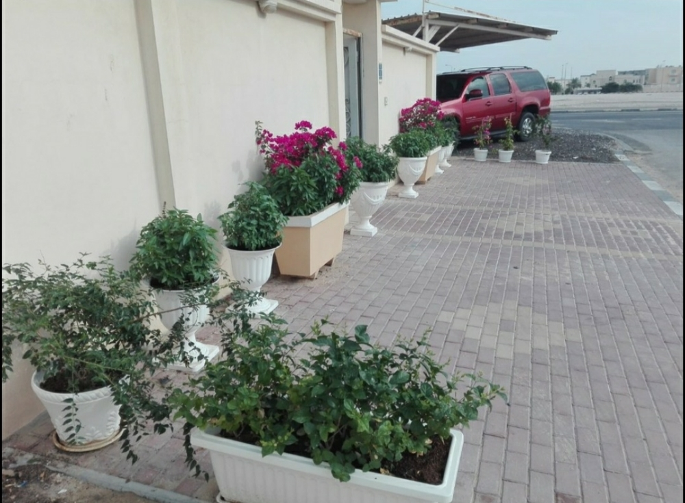 مهندس زراعي - 9