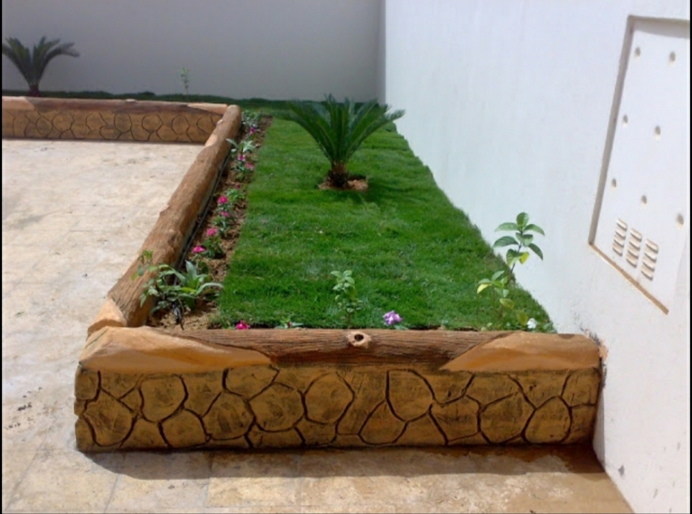 مهندس زراعي - 4
