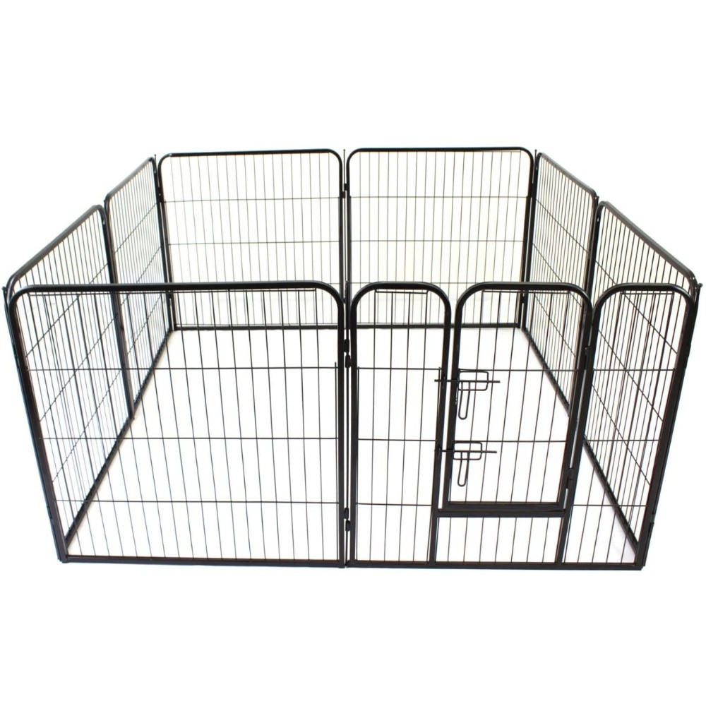 fence - 3