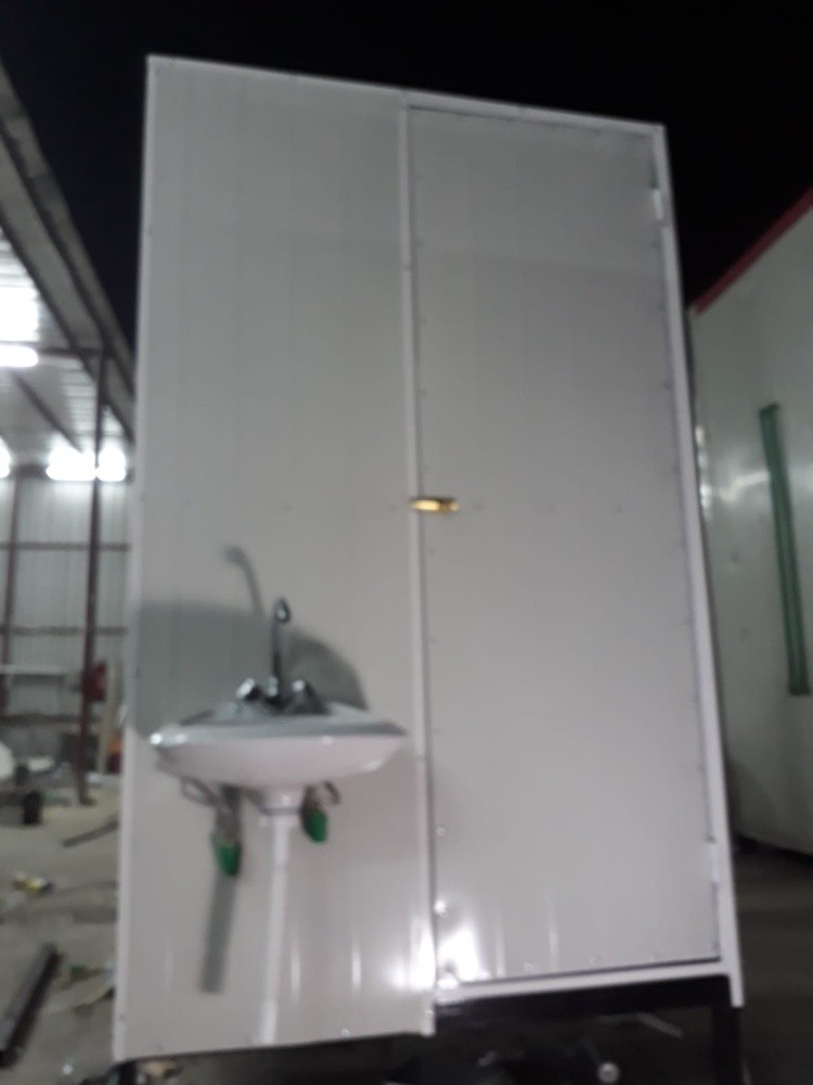 New Toilet Ready To For Sale - 4