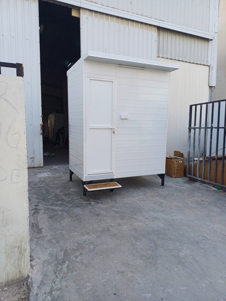 toilet for sale new - 4