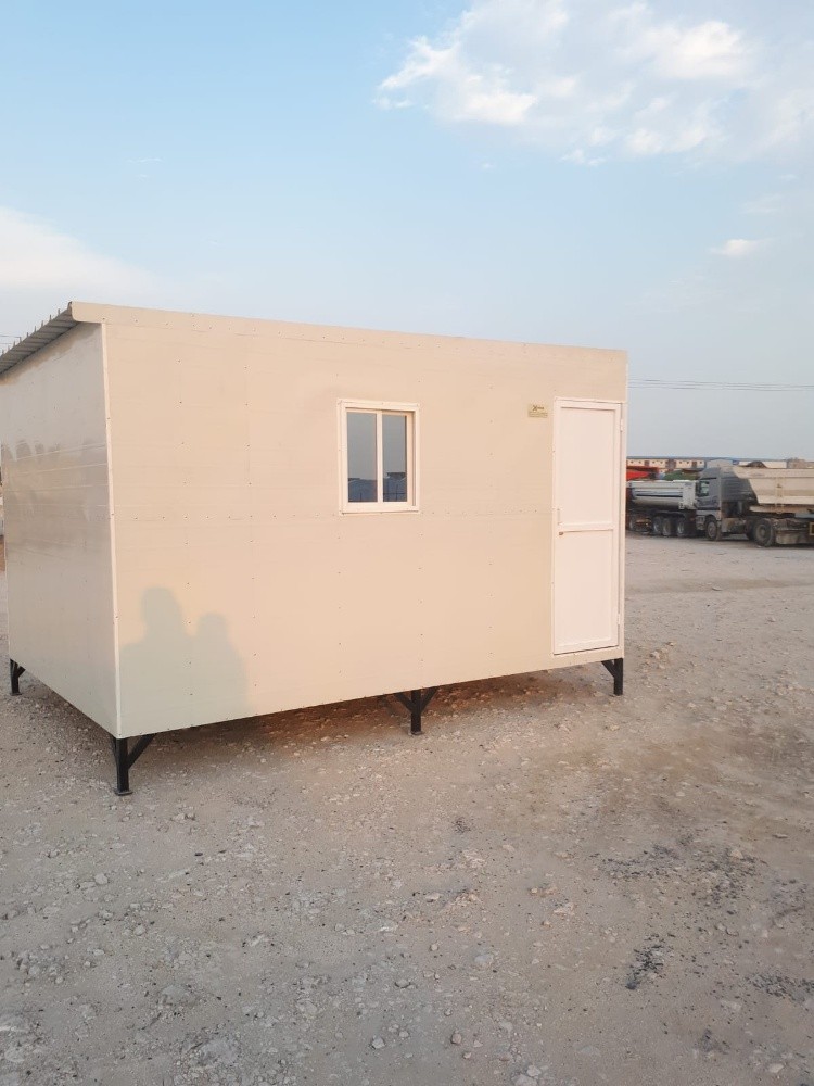 cabin for sale new - 4