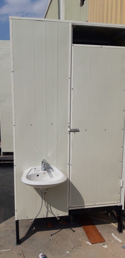 toilet for sale new - 3