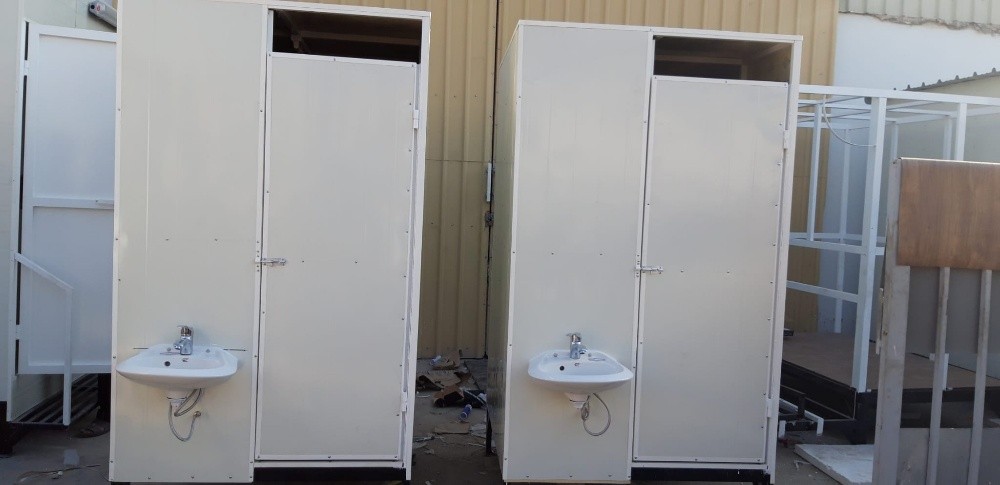 toilet for sale new - 6