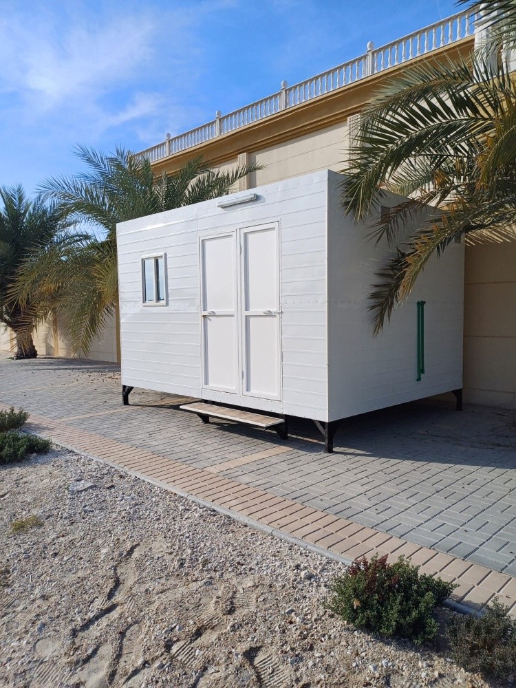 cabin for sale new - 6