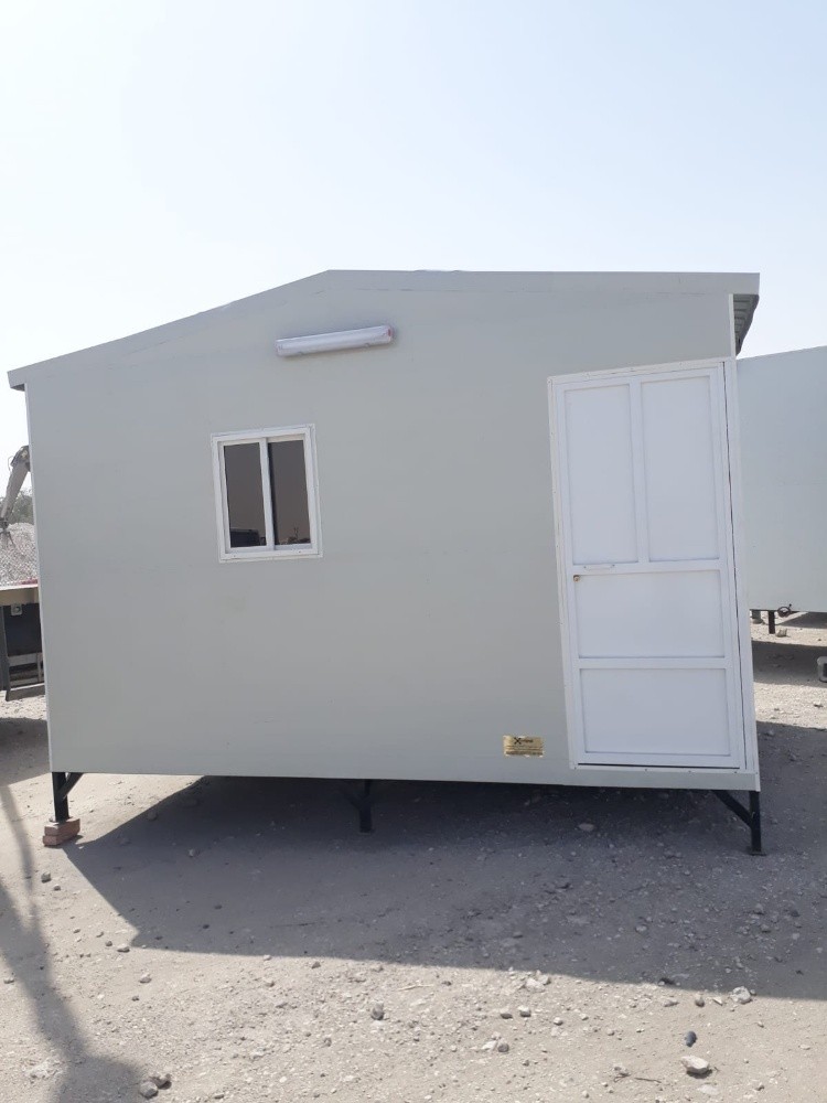 cabin for sale new - 3