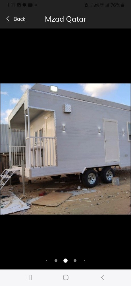 caravans new for sale - 10