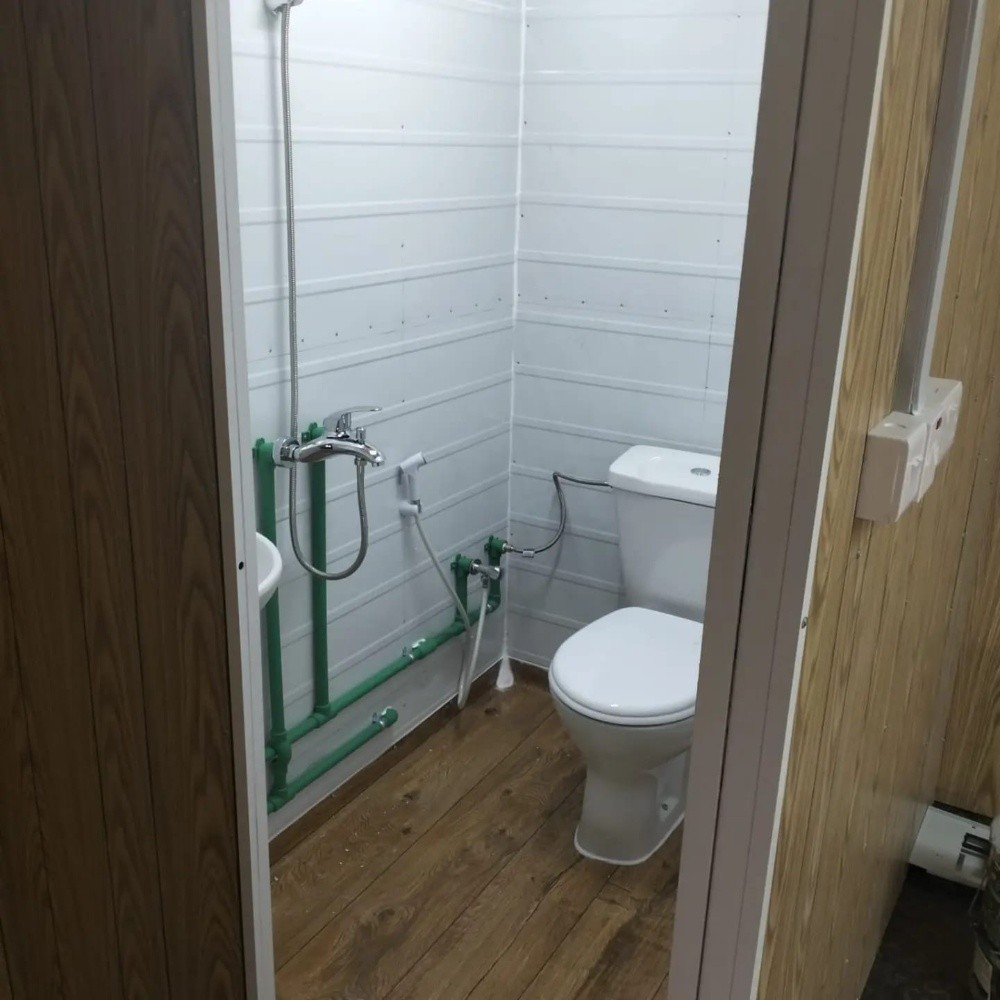 caravans new for sale - 8