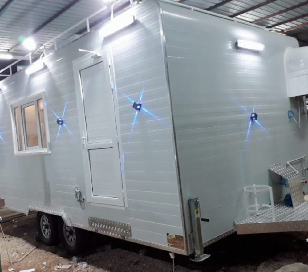 caravans new for sale - 11