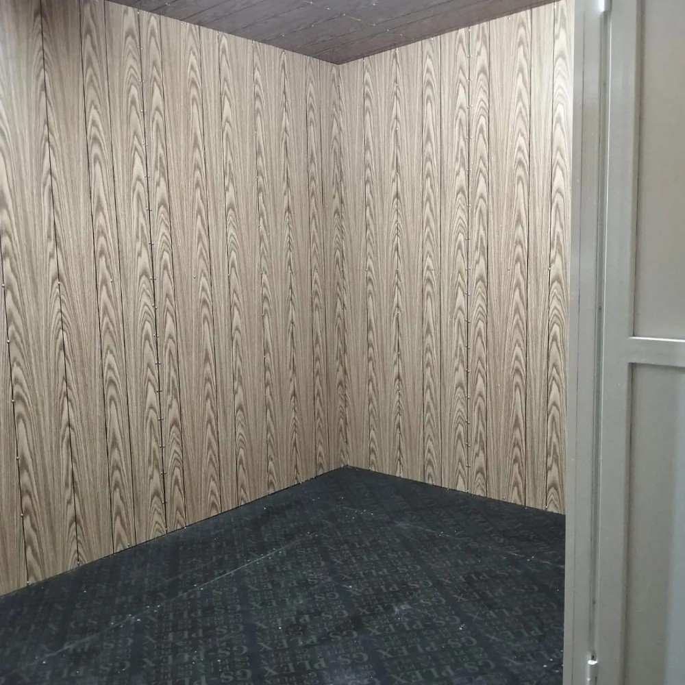 caravans new for sale - 9