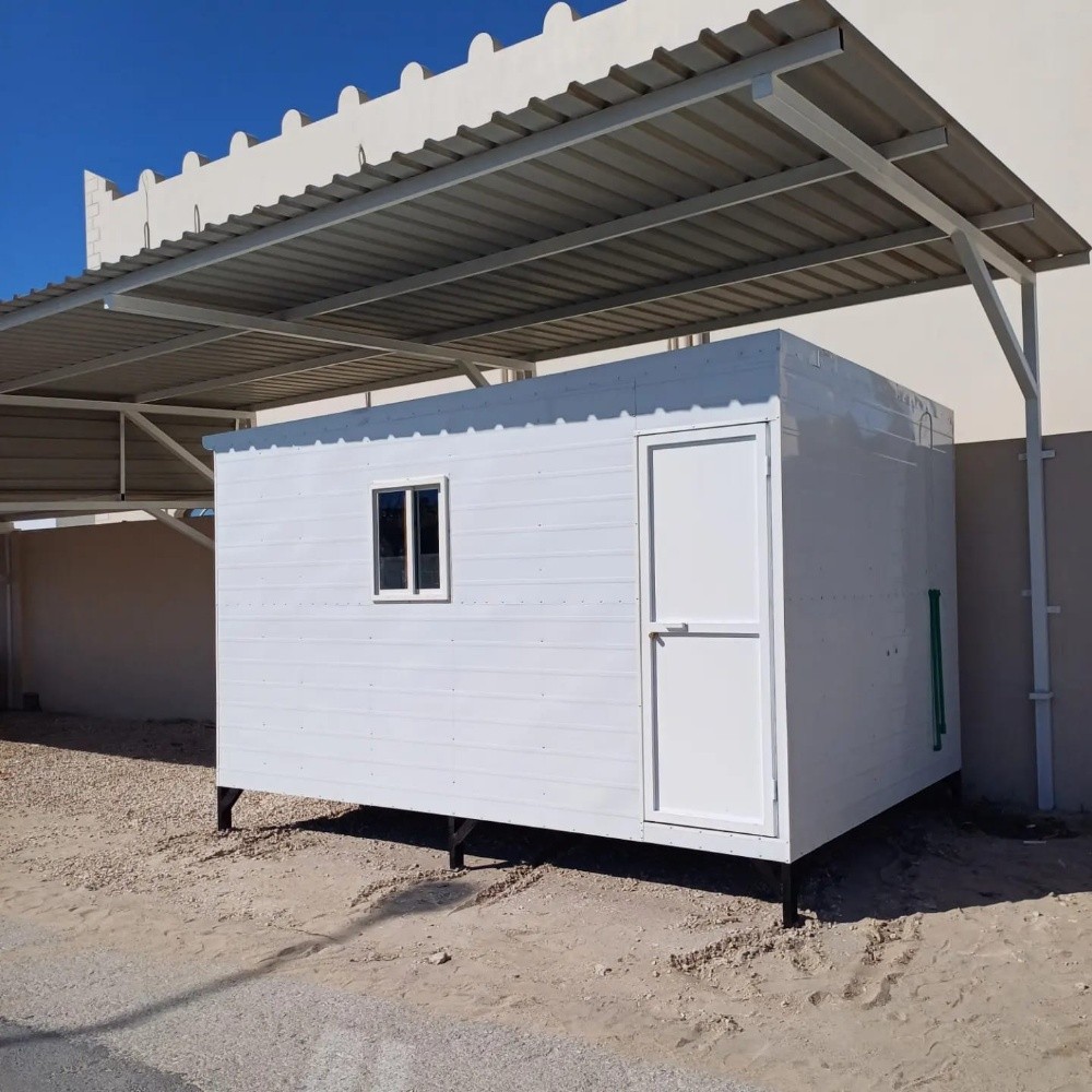 New Cabin Ready To For Sale - 4