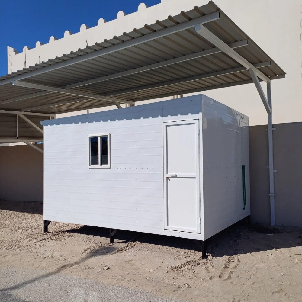 New Cabin Ready To For Sale - 5