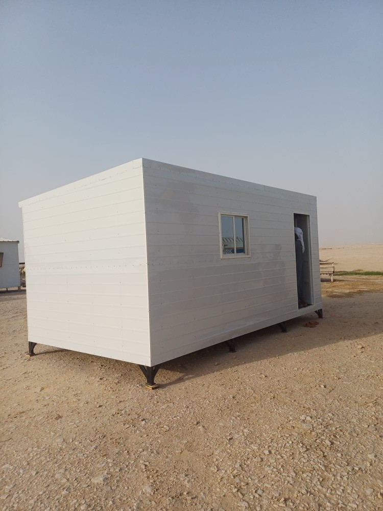 cabin for sale new - 4