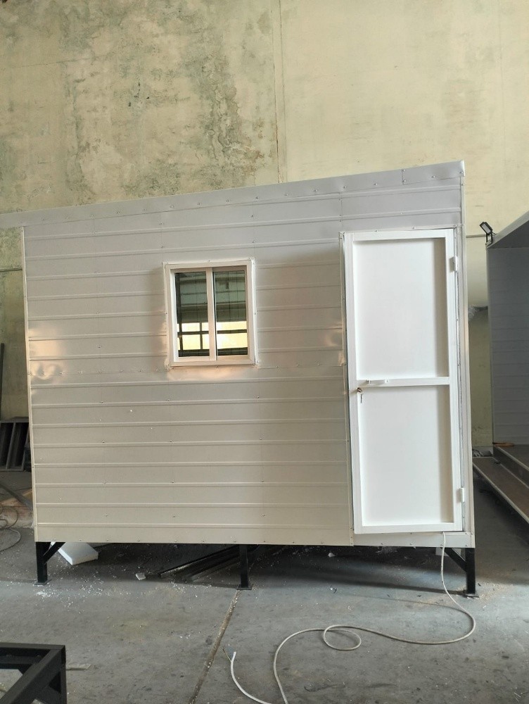 cabin for sale new - 11