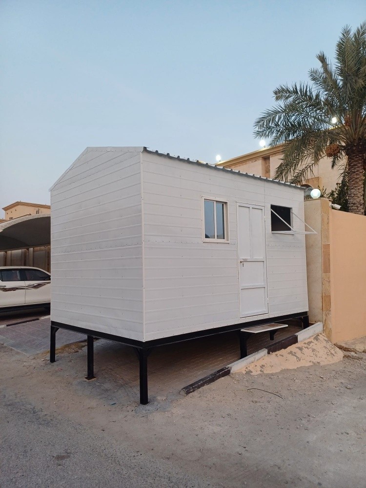 cabin for sale new - 2