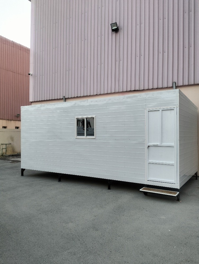 toilet for sale new - 8