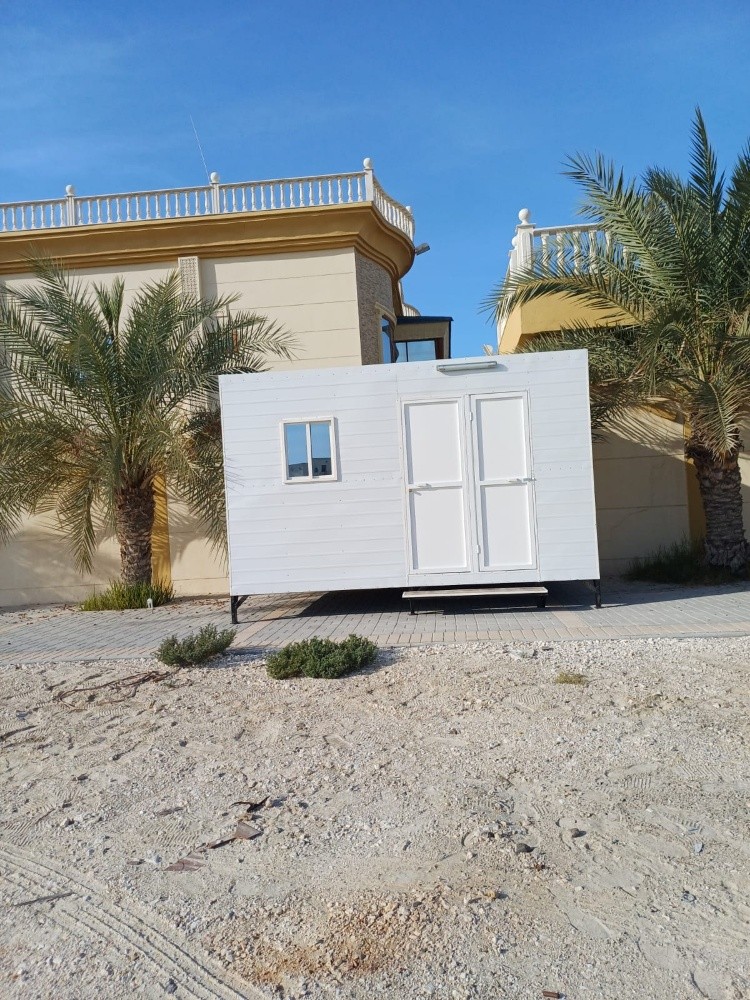 cabin for sale new - 8