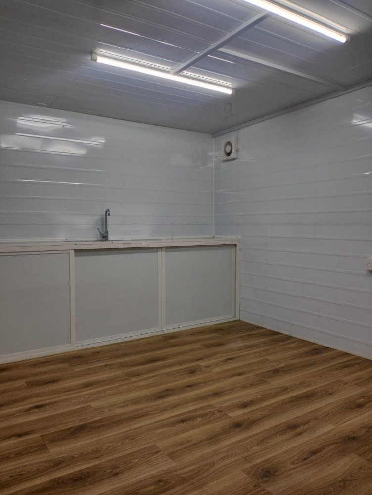 cabin for sale new - 9