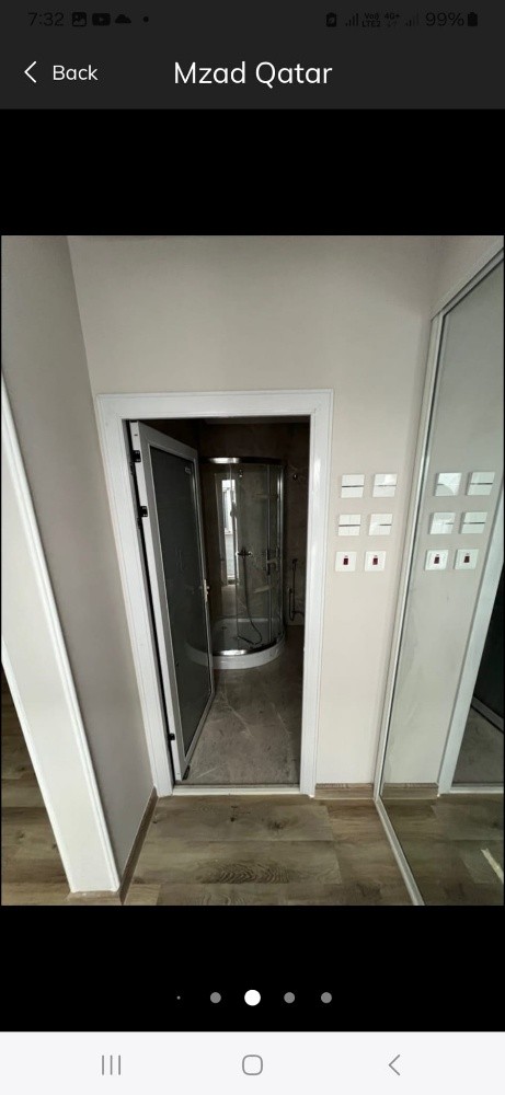 caravans new for sale - 6