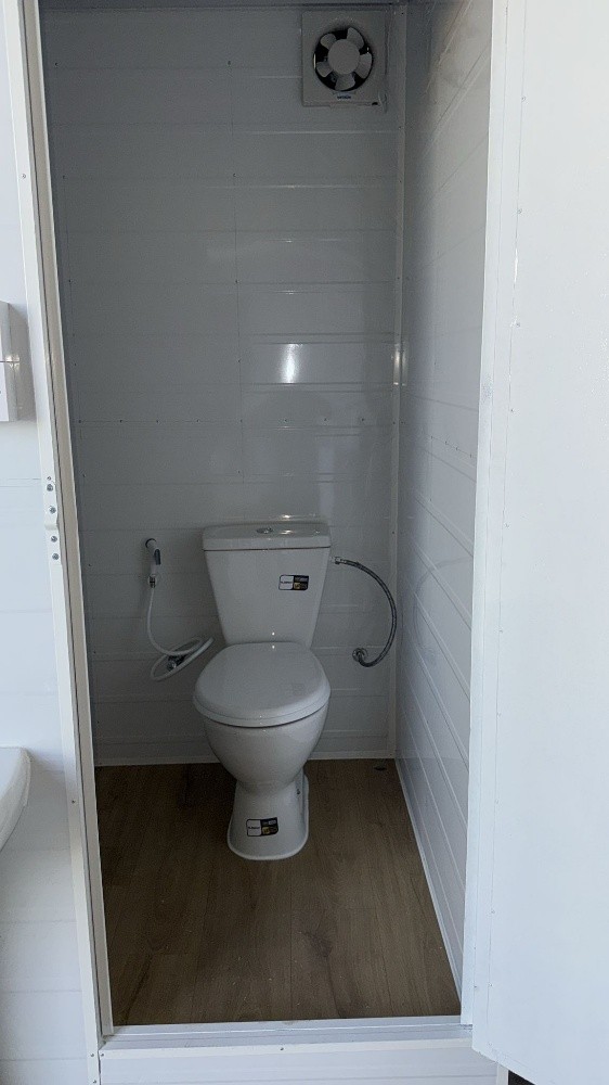 toilet for sale new - 4