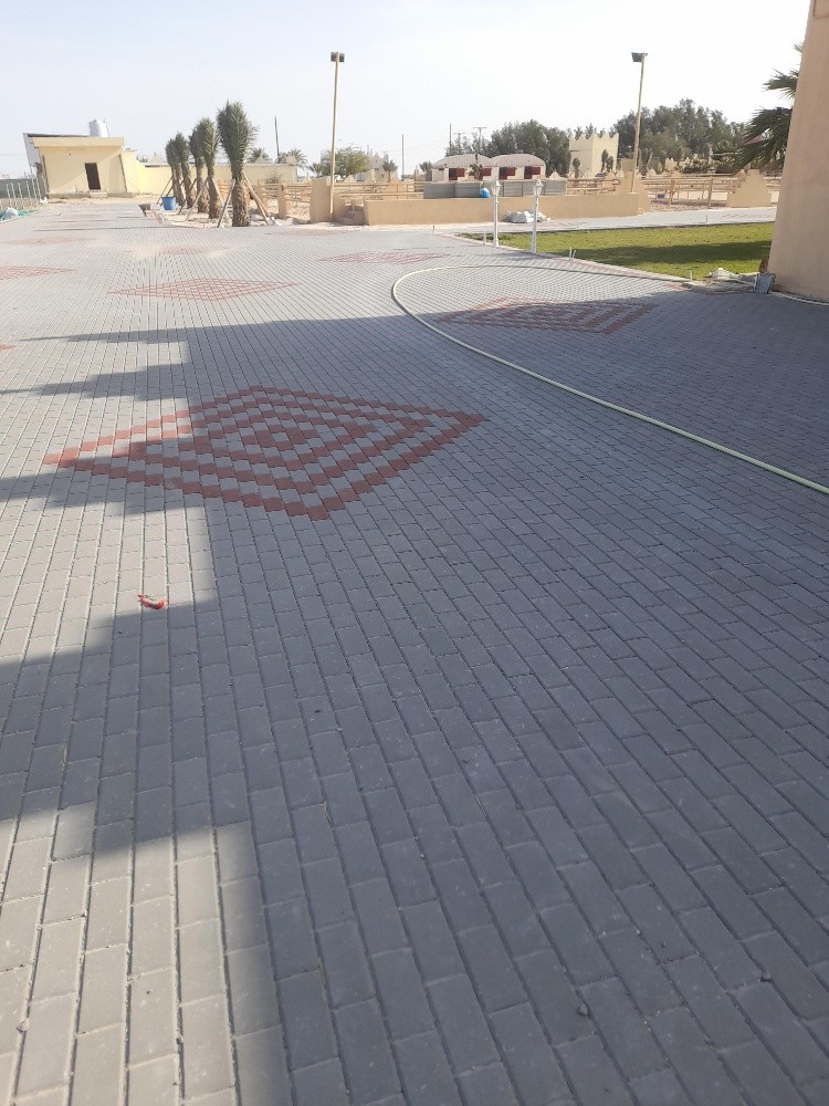 انترلوك - 3