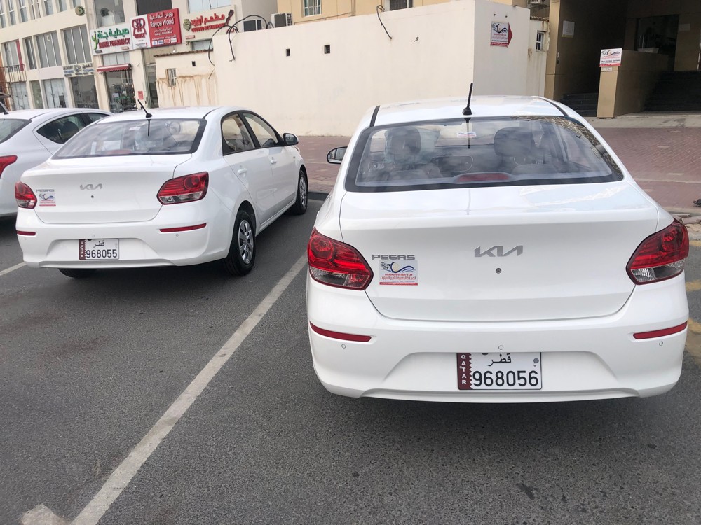 للايجار - 2