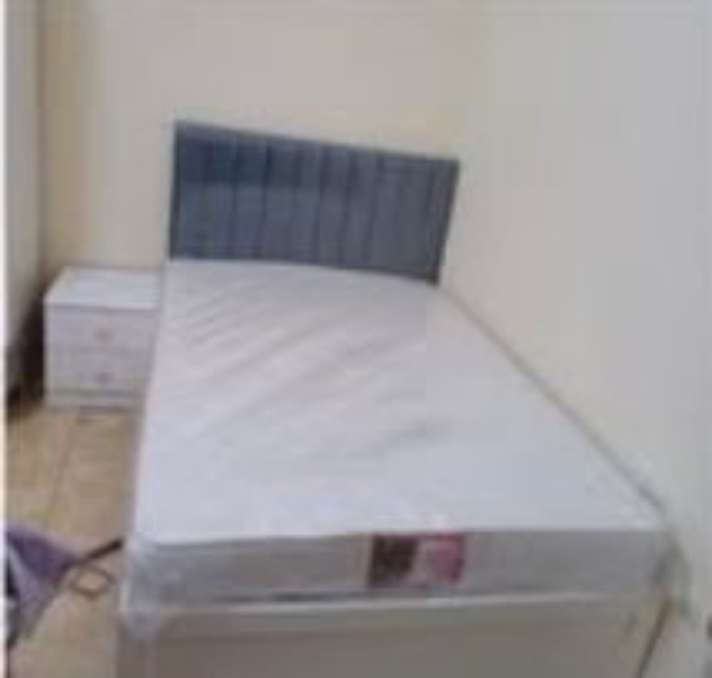 Qatar king furniture for sale - 13